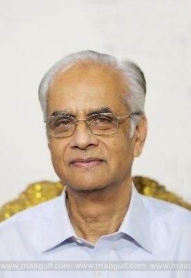 Indywood Bhasha Puraskar has been announced